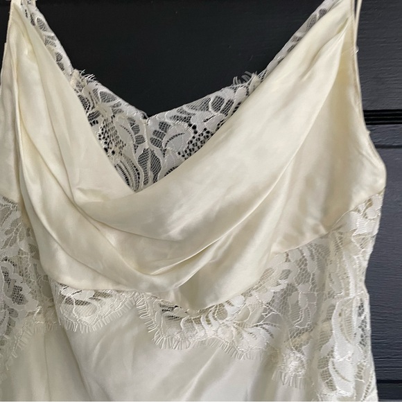 For Love And Lemons Dresses & Skirts - For Love & Lemons Sleeping Dress